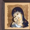 Maica Domnului cu Pruncul_2