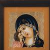 Maica Domnului cu Pruncul_4
