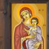 Maica Domnului cu Pruncul_6