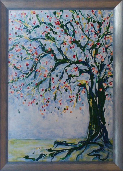 Frumusetea smereniei